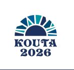 Kouta - lamput syttyvät !